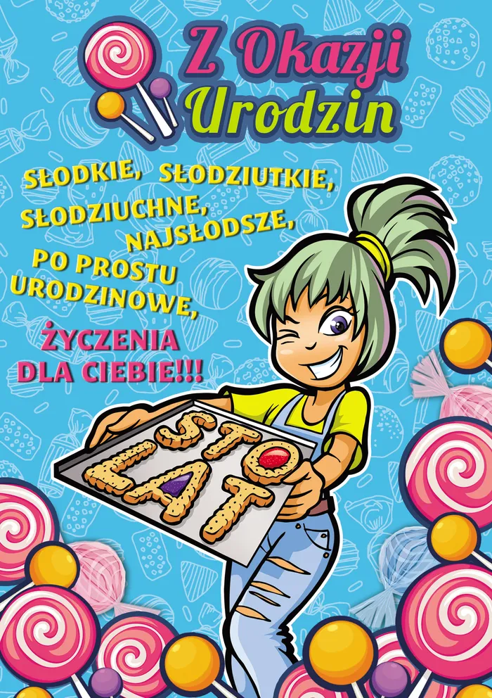 10 - przód