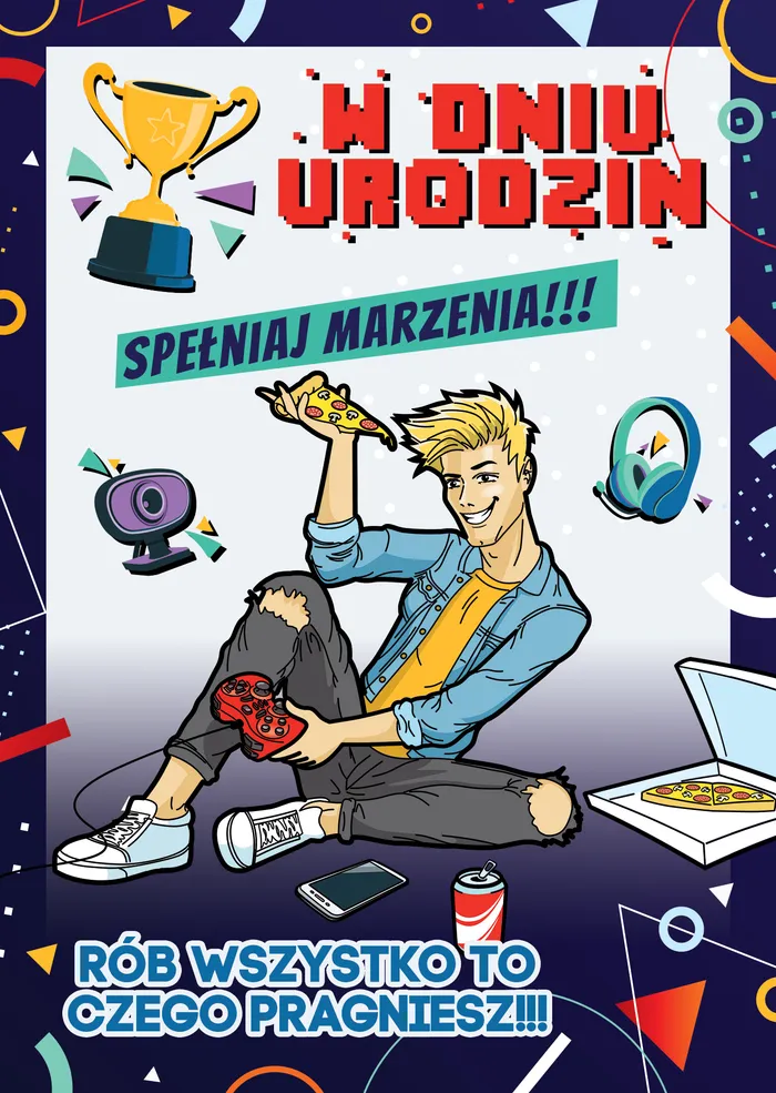10 - przód