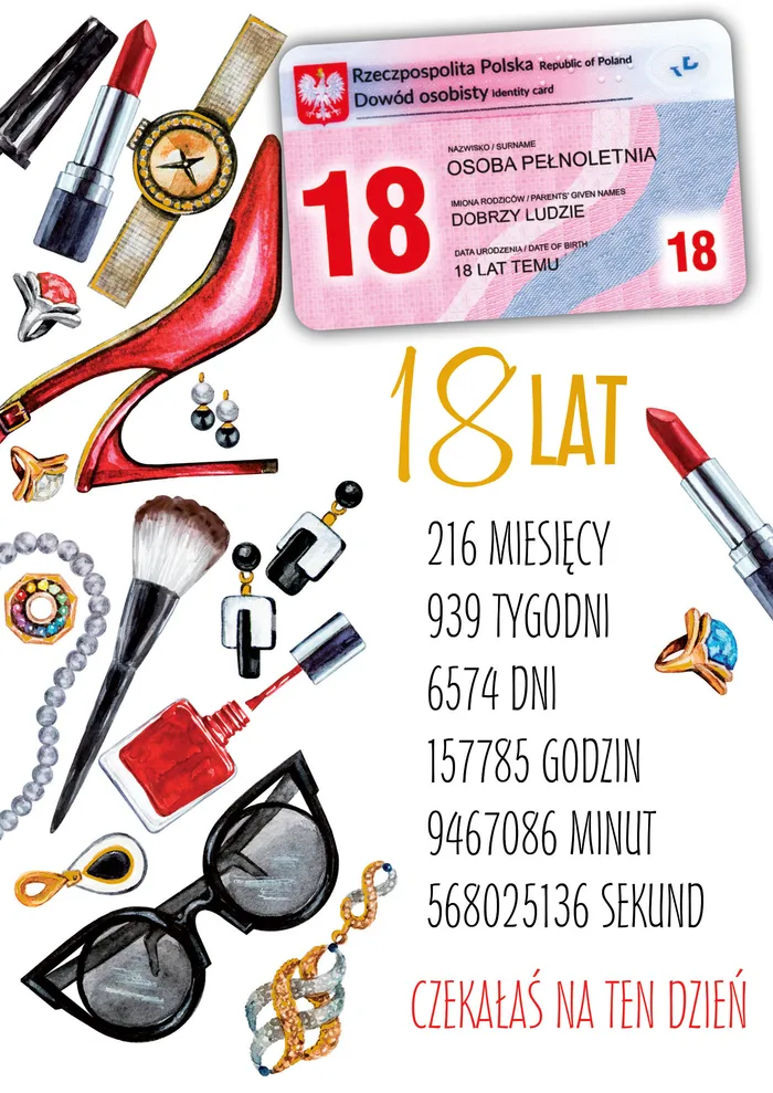 10 - przód