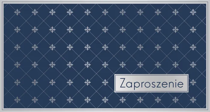 10 - przód