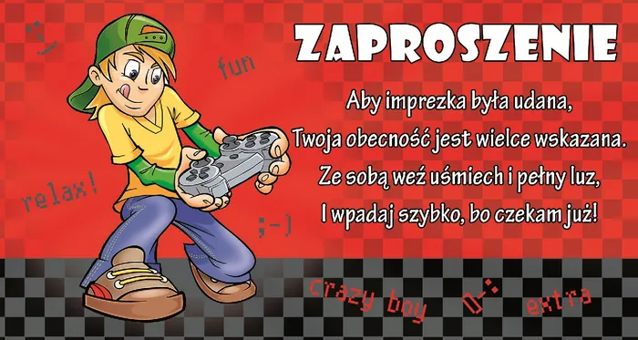 11 - przód