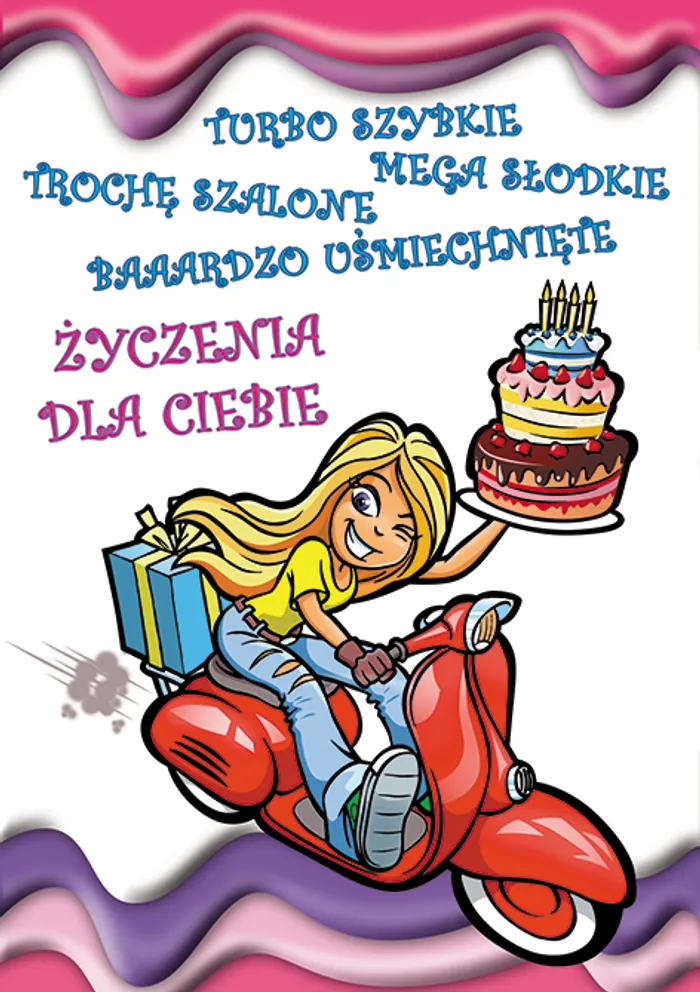 11 - przód