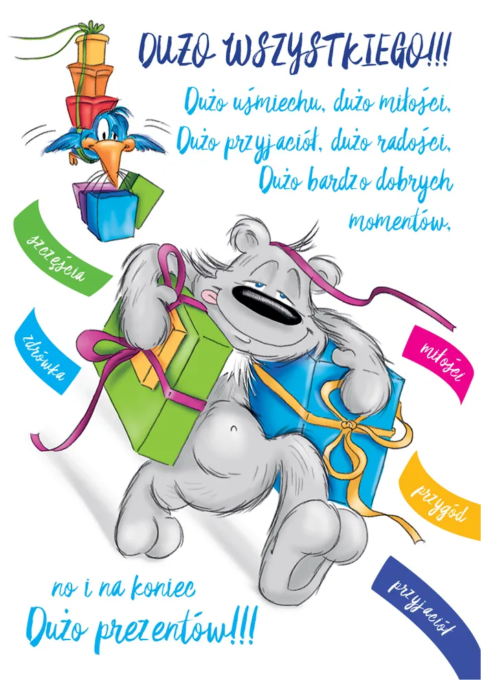 11 - przód