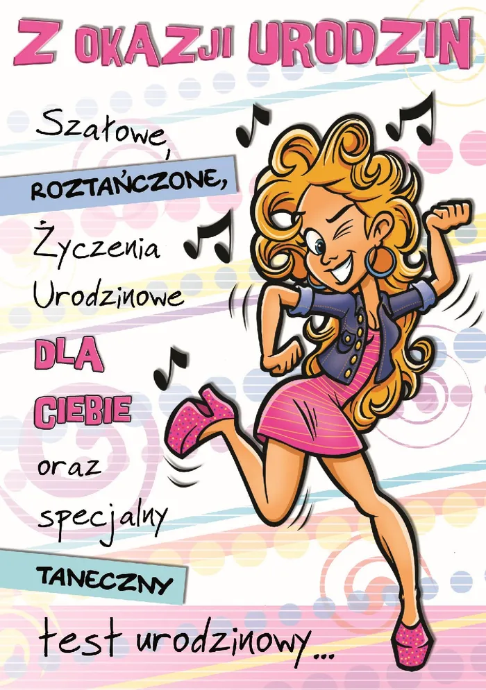 12 - przód