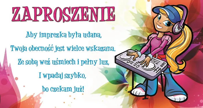 12 - przód