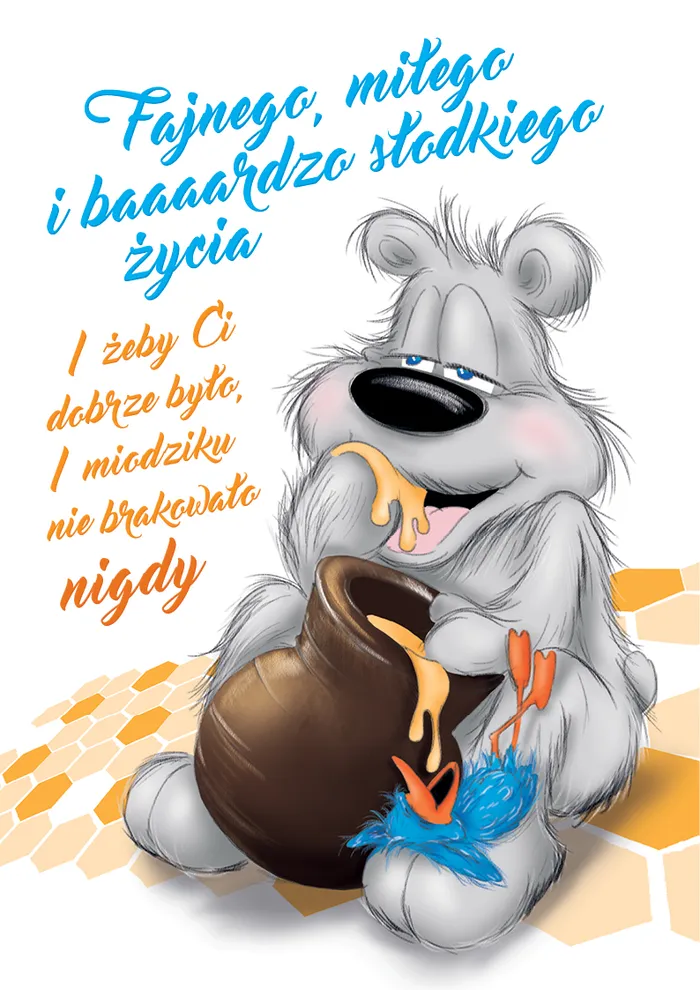 12 - przód
