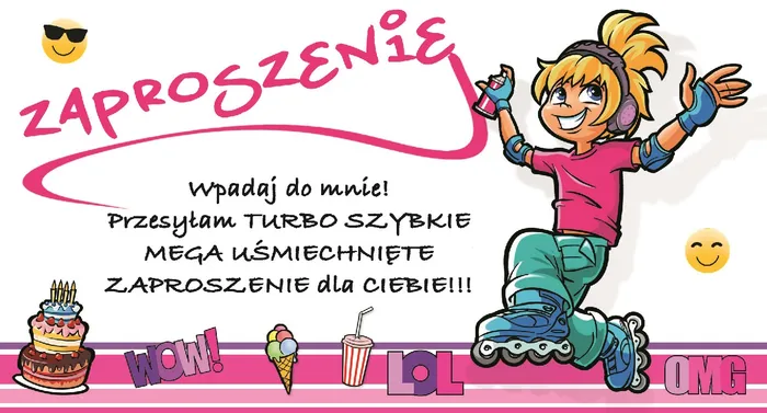 13 - przód