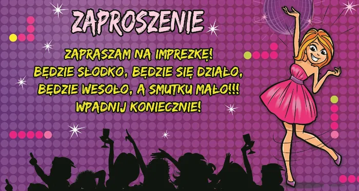14 - przód