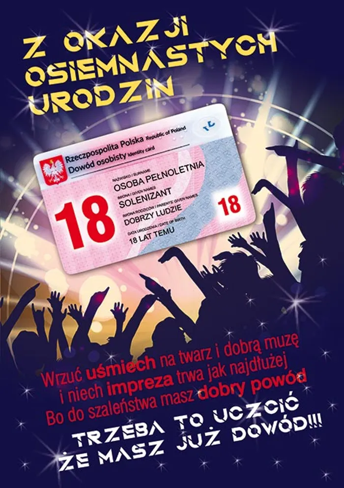 15 - przód
