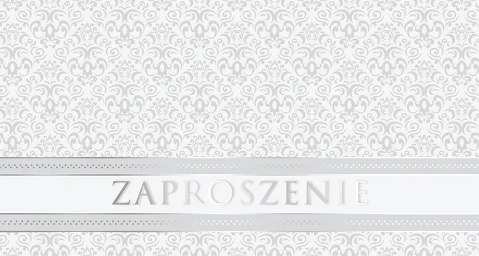 15 - przód