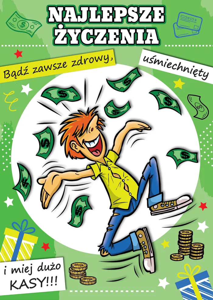 15 - przód