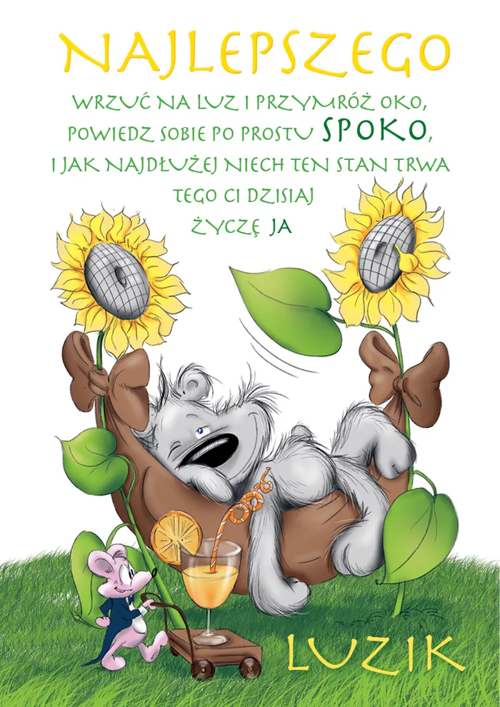 15 - przód