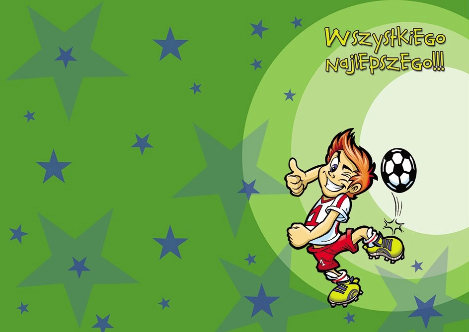 Karnet Young nr 16 - środek