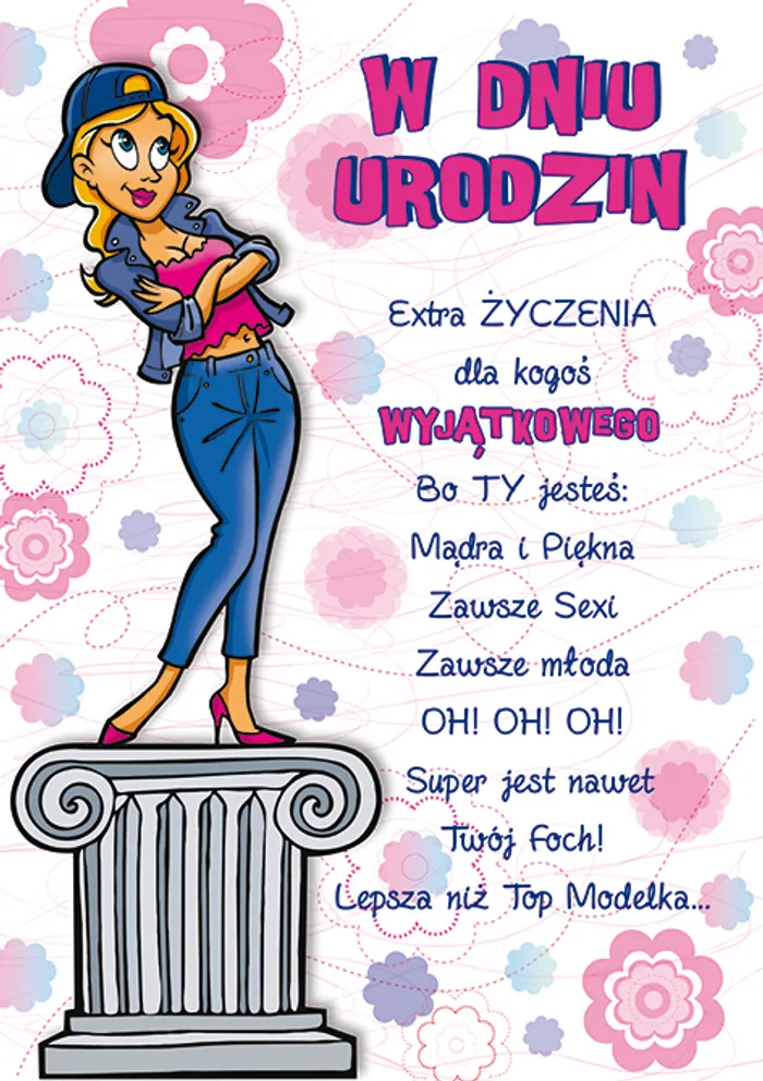 17 - przód