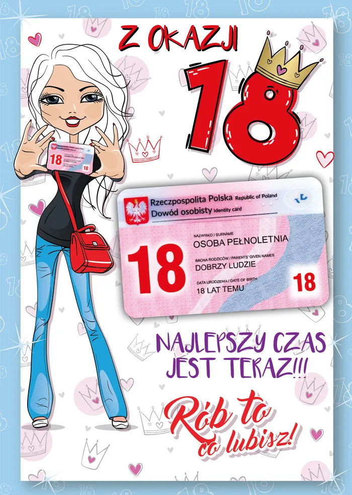 17 - przód