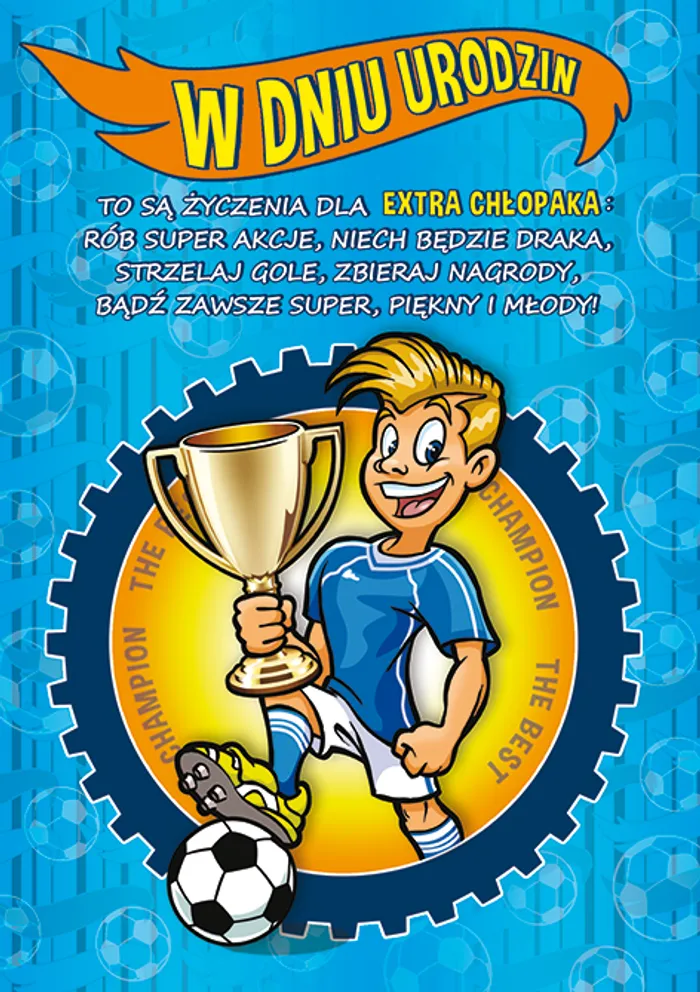 17 - przód