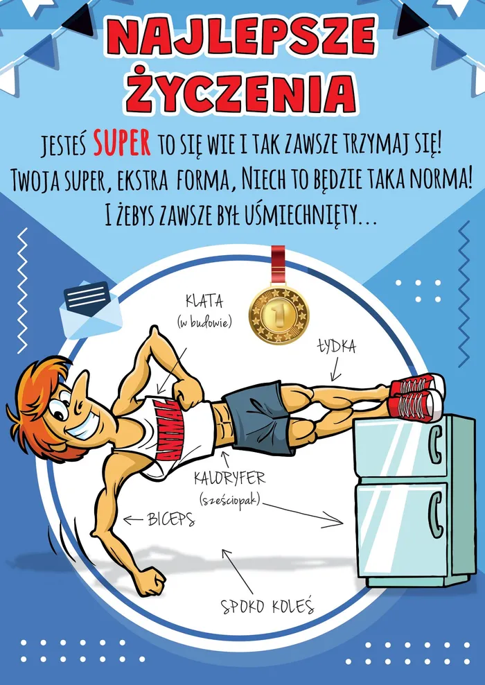 19 - przód