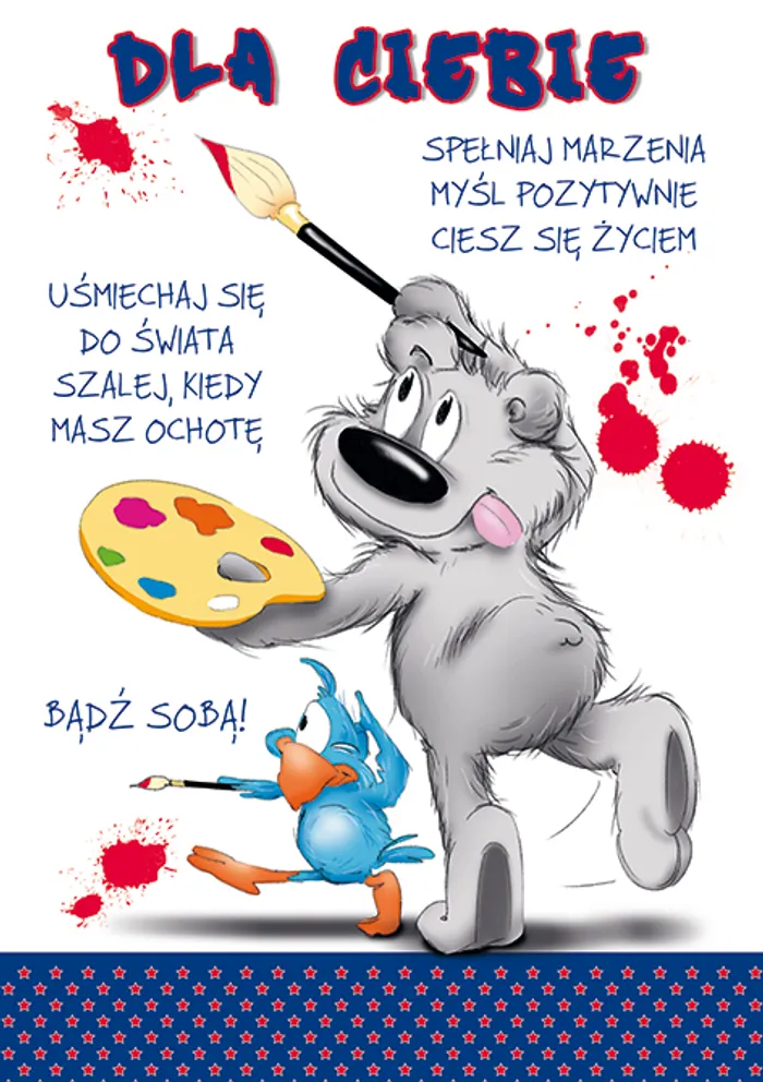 20 - przód