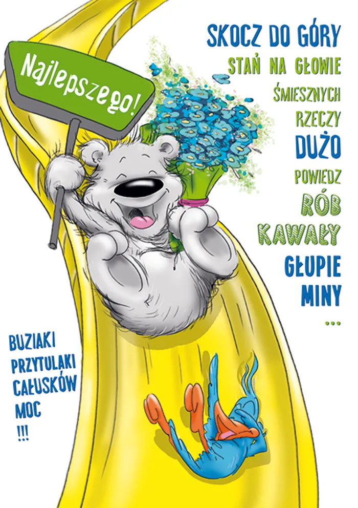 22 - przód
