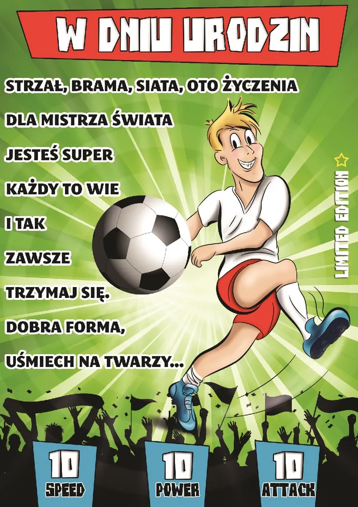25 - przód