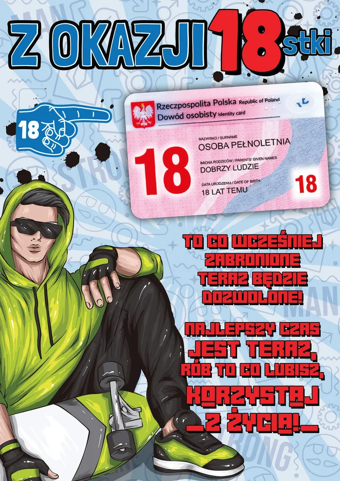 26 - przód