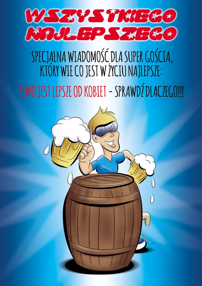 26 - przód