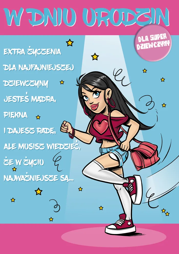 27 - przód