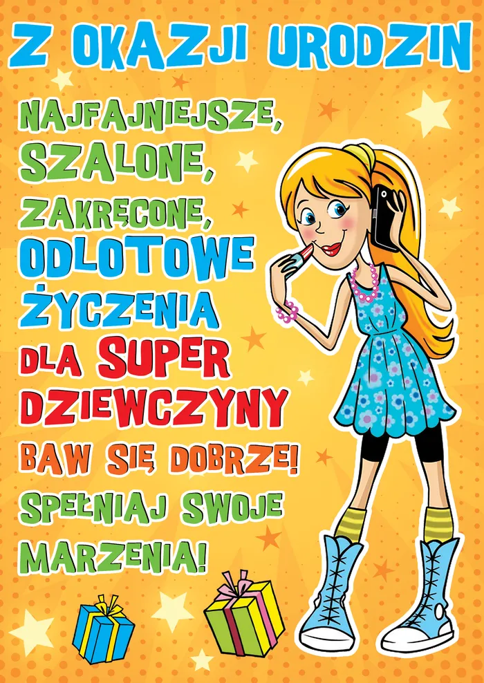 4 - przód