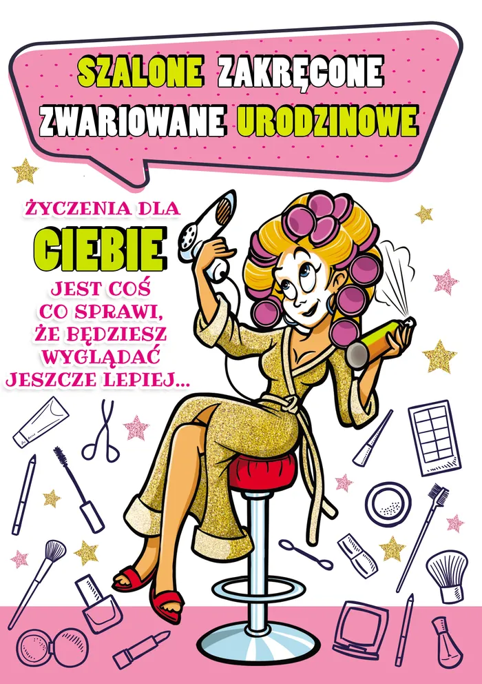 4 - przód