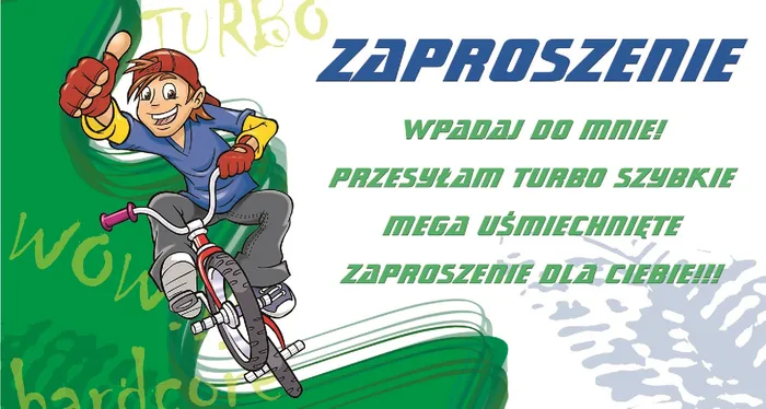 4 - przód