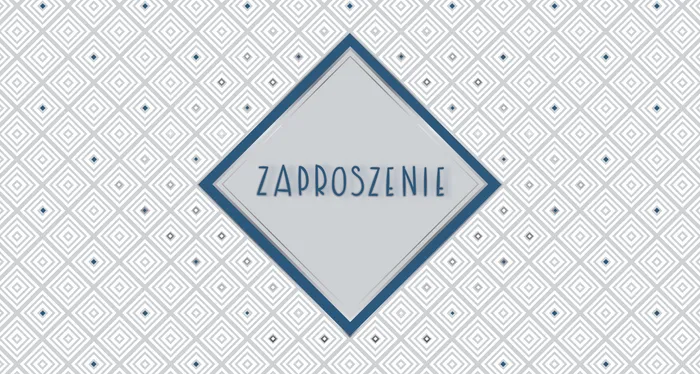 4 - przód