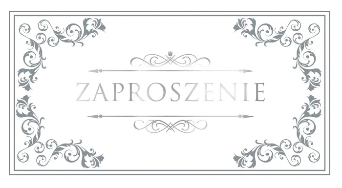 5 - przód