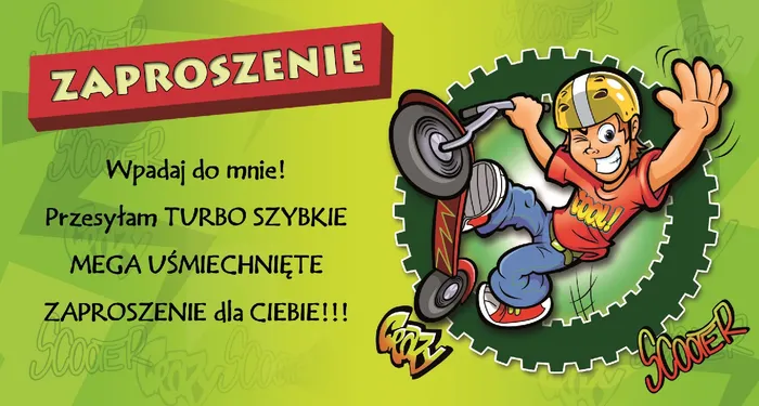 5 - przód
