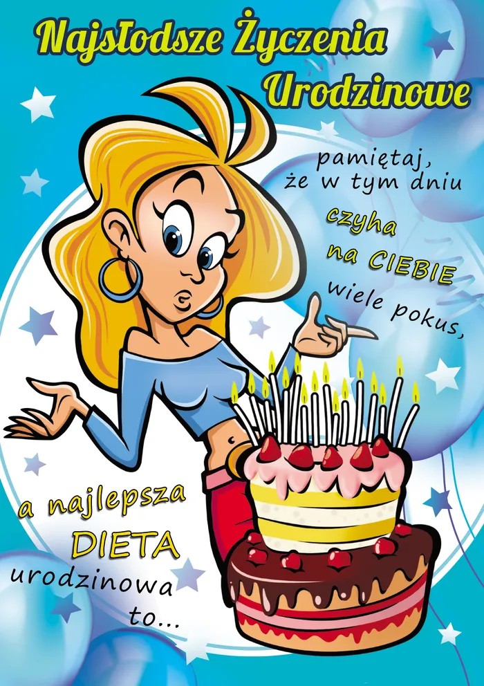 5 - przód