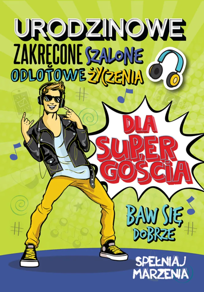 6 - przód