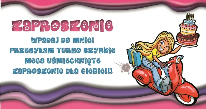 6 - przód