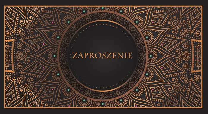 6 - przód