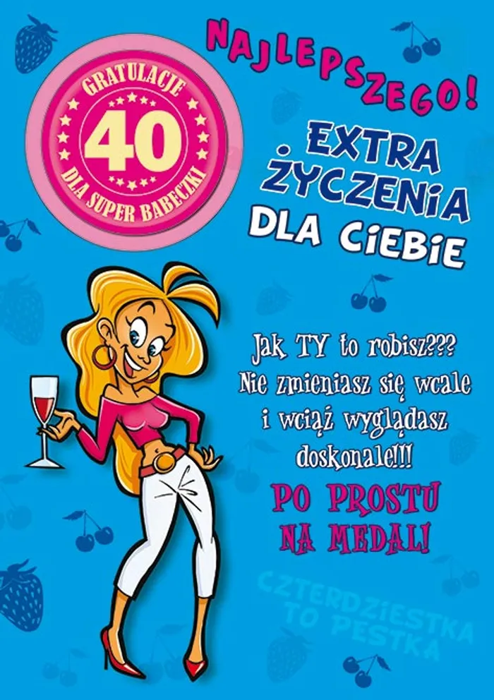 7 - przód