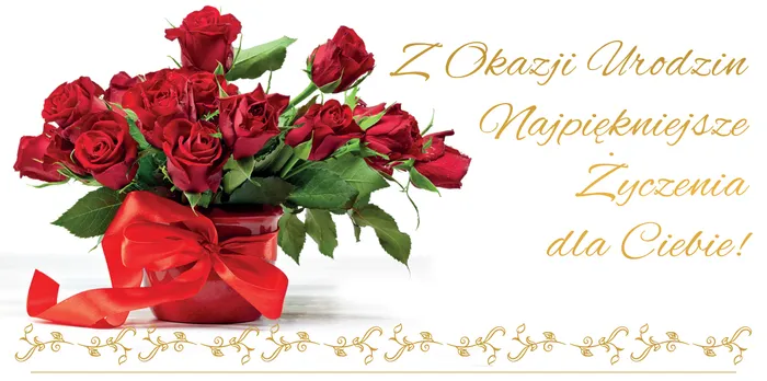 8 - przód