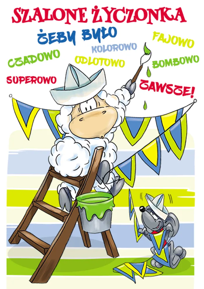 8 - przód