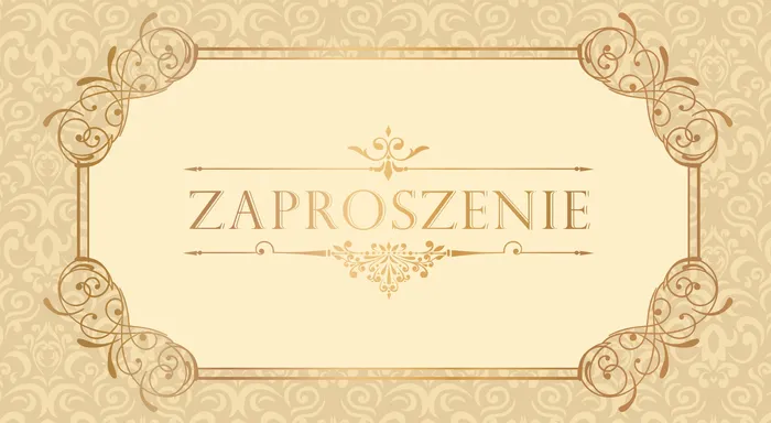 8 - przód