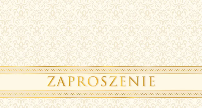 9 - przód